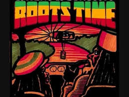 Watch hollywood full movies online free. Download Root Time Jamaican Movie 3gp Mp4 Codedwap