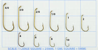 mustad viking 540 model fishing hooks boxes