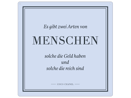 Der beste schutz gegen haarausfall ist eine glatze. 20x20cm Metallschild Turschild Es Gibt Zwei Arten Von Menschen Coco C