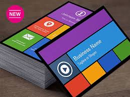 Your business card is the first thing potential clients see then you can print the cards from your computer. Best Card Making Ideas Images In 2020 Card Making Download Free Program To Make Business Cards