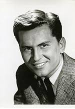 Love and Bullets (1979)