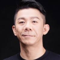 Bernard Tan Email & Phone Number