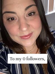 Hello Everyone! Meet Ellie