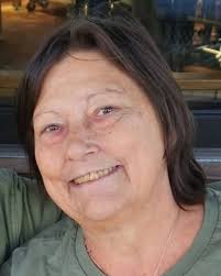 Sandra L. Martin Obituary May 26, 2025