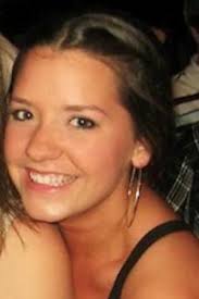 Edwin Alemany trial: Cindy Lord of Wilbraham recalls learning that daughter  Amy Lord was murdered