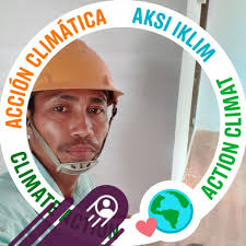 ជីវិត អ្នកធ្វើសំណង់