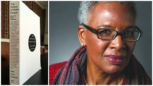 14 books you heard about