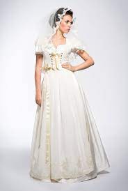 Jetzt anprobetermin bei balayi berlin vereinbaren. Hochzeitsdirndl Alpenmadel Dirndl Design In Neuburg Donau In Neuburg An Der Donau Traumhochzeit Cc