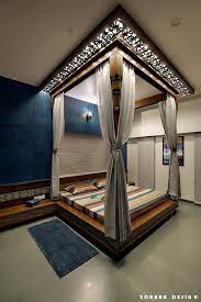 Pin On Interiors Bedrooms