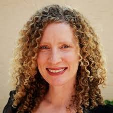 About Jennifer Schonborn, Holistic Nutritionist, Brooklyn