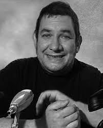 File:Wolfgang Wendland.jpeg