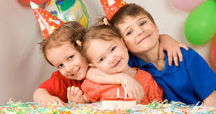 Per prima cosa bisogna pensare al. Menu Festa Di Compleanno Bambini Fatto In Casa Fruttolo
