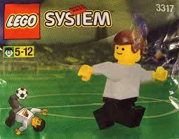 You can find all football logos on this website. Football Brickset Lego Set Guide And Database