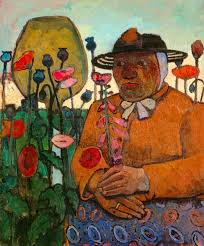 We did not find results for: Alte Armenhauslerin Paula Modersohn Becker Als Kunstdruck Oder Handgemaltes Gemalde