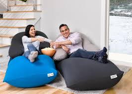 Yogibo Max In 2020 Bean Bag Chair Large Bean Bag Chairs Bean Bag Recliner