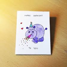 Birthday Card Drawing Ideas Bilderesultat For Birthday Card Drawing Ideas Geburtstagskarte Zitate Coole Geburtstagskarten Kindergeburtstagskarten