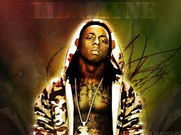 Hope you will like our premium collection of lil wayne wallpapers backgrounds and wallpapers. Art Lil Wayne Wallpapers Top Free Art Lil Wayne Backgrounds Wallpaperaccess