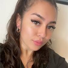 Phoebe Moyer Email & Phone Number