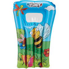 Sowohl matratzen für kinder als auch für erwachsene gibt es in unterschiedlichen härtegraden. Kinder Matratze