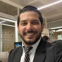 60+ "Marmol Sanchez" profiles