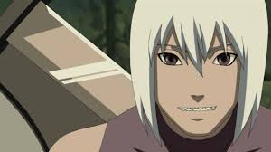 Madara zitat / madara zitate japanisch : Naruto Zitate Quotes Zitat 20 Suigetsu Hozuki I Wattpad