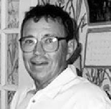 Paul ALLEN Obituary (1937