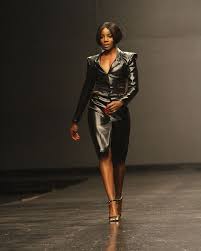 Seyi shay and victoria kimani had in 2019 released their covers of kizz daniel's hit song, 'fvck you', where they had both dissed tiwa savage. See What Seyi Shay Says About Her Husband Having Side Chics Lifestyle Nigeria