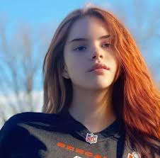 Who took this Kansas State Wildcats football picture?