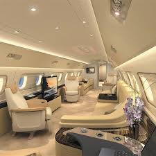 Private Jet Interior Jet Prive Jets Prives De Luxe Vehicule De Luxe