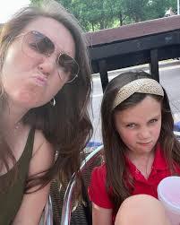 Caitlin Melvin's Instagram, Twitter & Facebook