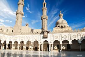 الأزهر الشريف تحميل مذكرة تاريخ للثانوية الأزهرية للقسم الأدبى الثانوية الأزهرية سبتمبر 11, 2020 Ø§Ù„Ø£Ø²Ù‡Ø± Ø§Ù„Ø´Ø±ÙŠÙ Ø¬Ø±ÙŠÙ…Ø© Ø¨Ø¦Ø± Ø§Ù„Ø¹Ø¨Ø¯ ØªØ¯Ù„ Ø¹Ù„Ù‰ Ø®Ø³ Ø© Ù…Ø±ØªÙƒØ¨ÙŠÙ‡Ø§ Ø¹Ø§Ù„Ù… ÙˆØ§Ø­Ø¯ Ø§Ù„Ø¹Ø±Ø¨ Ø§Ù„Ø¨ÙŠØ§Ù†