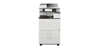 Go to the official ricoh website, then search mp c4503. Ricoh Mpc4503 Driver Ricoh Mp C4503 Driver Download Ricoh Driver Downloading The Ppd Directly Is Easier And Faster Since It Has No Dependency Sentakukamoku