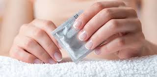Use it or lose it they say, and that is certainly true when it comes to cognitive ability. Female And Male Reproductive System Trivia Facts Quiz Proprofs Quiz