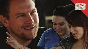 The Only Word Game You Can NEVER LOSE!