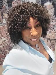 Wishing happy birthday to family member