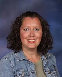 School District of New Richmond