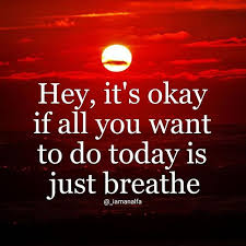 I D Be Lying If I Said I M Looking Forward To This Day Usually I Can Switch My Mindset Up But Not Today As I M On My Way To Work I Sayings