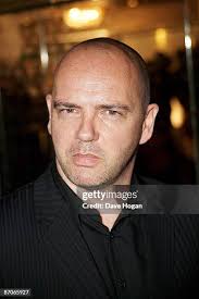 266 Pat Hogan Stock Photos, High-Res Pictures, and Images