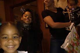 Fundraiser by Laura Hedrick : Rebuild Laura's Home After Christmas Fire