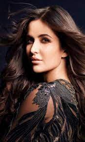 Bollywood Actress Katrina Kaif Wallpaper Katrina Kaif Wallpapers Katrina Kaif Photo Katrina Kaif