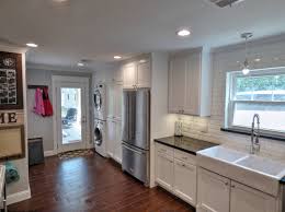 backdoor kitchen ideas & photos houzz