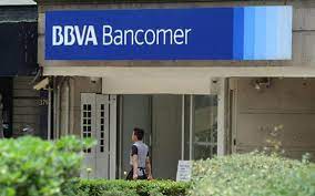 Adios Bancomer Bbva Se Deshace De Sus Apellidos El Sol De Toluca Noticias Locales Policiacas Sobre Mexico Edomex Y El Mundo