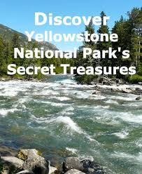 Hotelrade Expert Of Cheap Booking Yellowstone Trip National Park Vacation Wyoming Travel