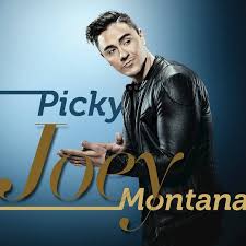 Nicoleedwar Latin Music Free Music Online Montana
