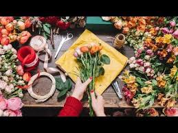 We did not find results for: Nice Funeral Flowers How To Choose A Funeral Wreath Beautiful Flower Names Same Day Flower Delivery Beautiful Flowers Pictures