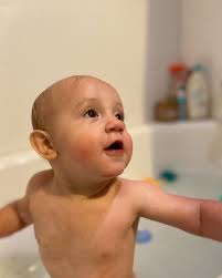 how is my baby boy already a year old🥺 you're the sweetest boy and i'm so  happy i'm your momma ❤️‍🔥❤️‍🔥 i love you forever babe