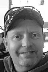 Blake Pearson Obituary (2021)