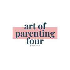 For more than 30 years, whether coaching executives or advising cabinet secretaries, larry smith has practiced the art of getting things done. The Art Of Parenting Four Home Facebook