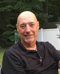 Ronald C. Smith Obituary March 22, 2025