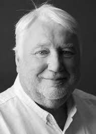 John Brockwell's Instagram, Twitter & Facebook